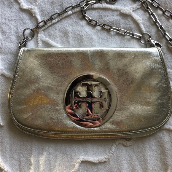 Tory Burch Purse - Picture 1 of 12